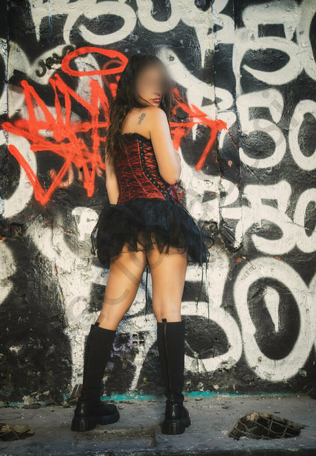 preciosasusi nudes star picture