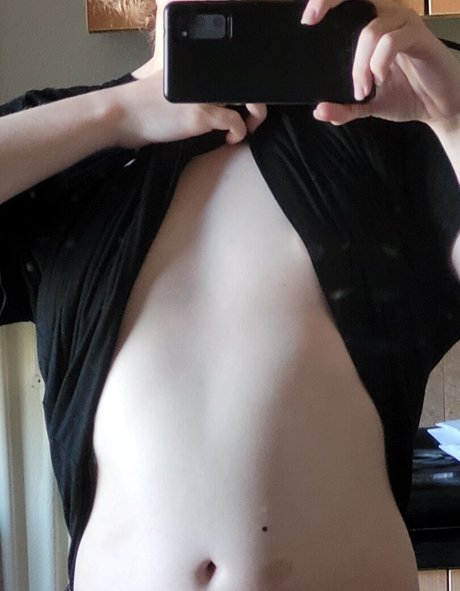 dripping wet pussy onlyfans beautiful naked picture