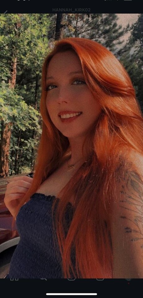 Hannah kirk02 hot pornstar galleries