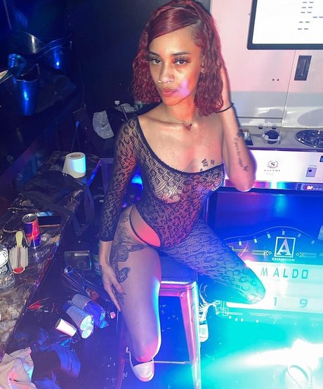 small cock onlyfans free nude photos