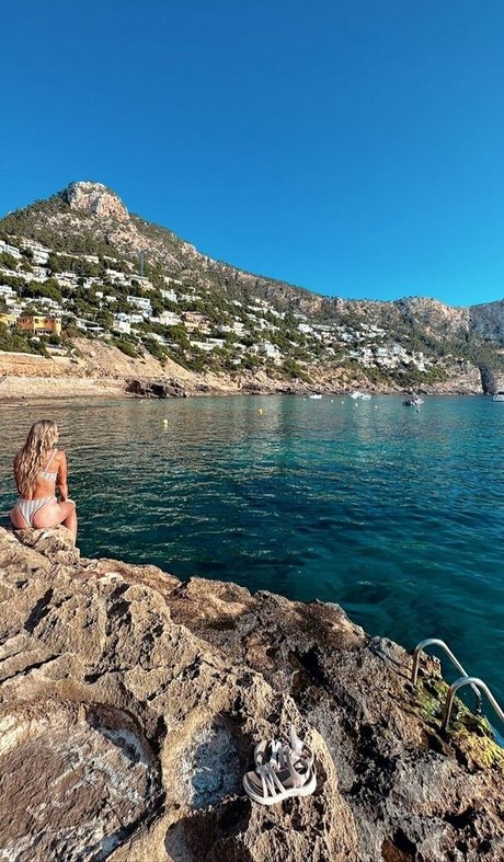 Annie Kunz pornstar sex pictures