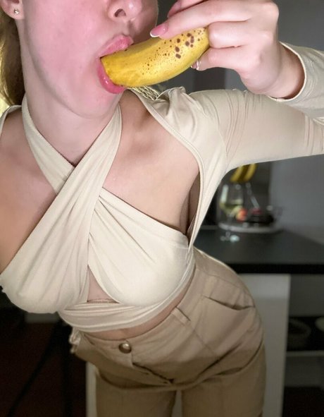 bdsm slave onlyfans sexy naked photos