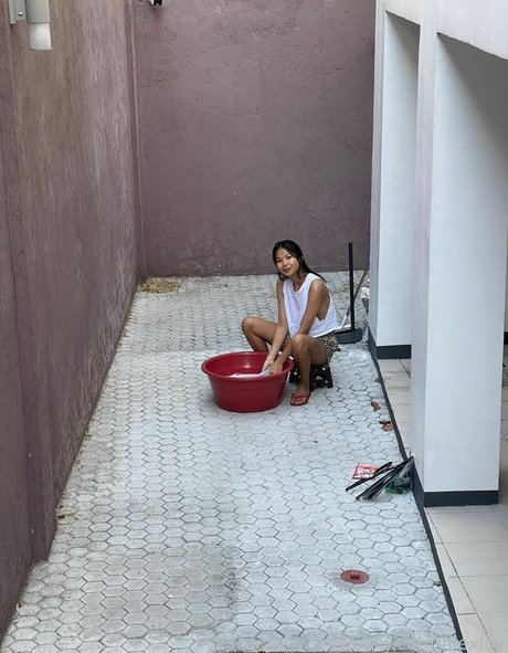 british redhead onlyfans pretty gallery