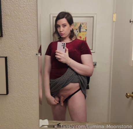 centerfold onlyfans free naked pics