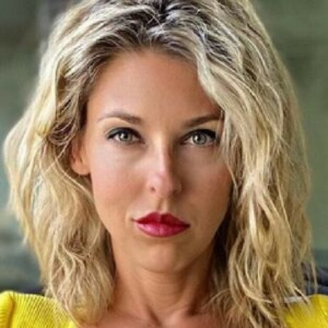 imstaciakelly nudes actress images