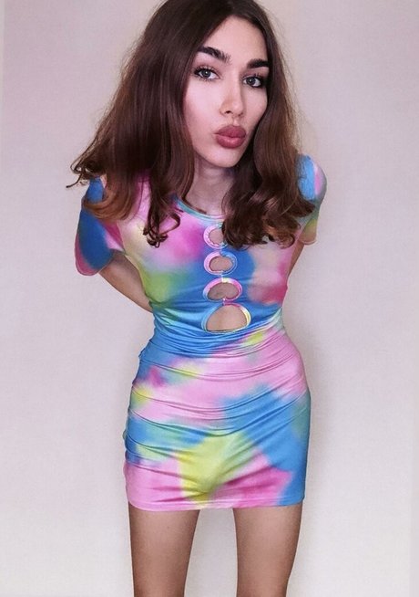 iloveyoutiii perfect star picture