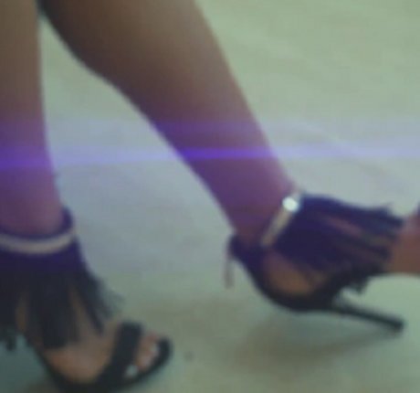 Natalia Rios star image