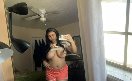 jsxminn star porn pictures