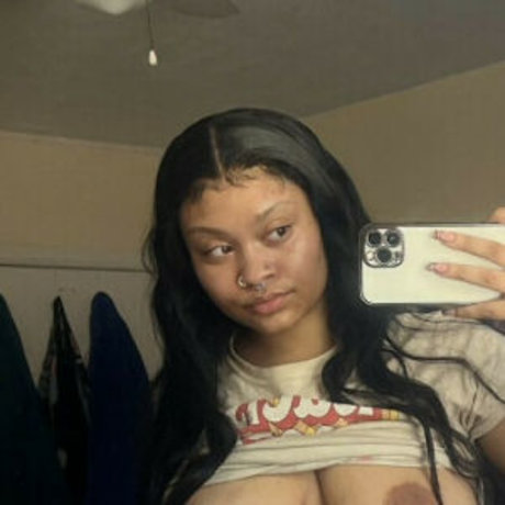 jsxminn pornstar best pictures