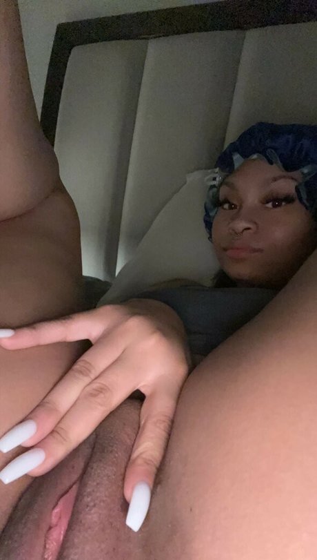 jsxminn model nudes img