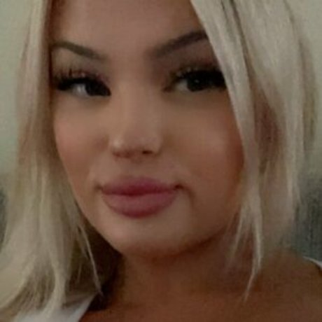 Nicolehlynn high quality pornstar images