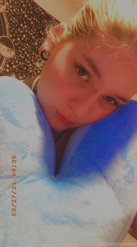 asian petite onlyfans best pictures