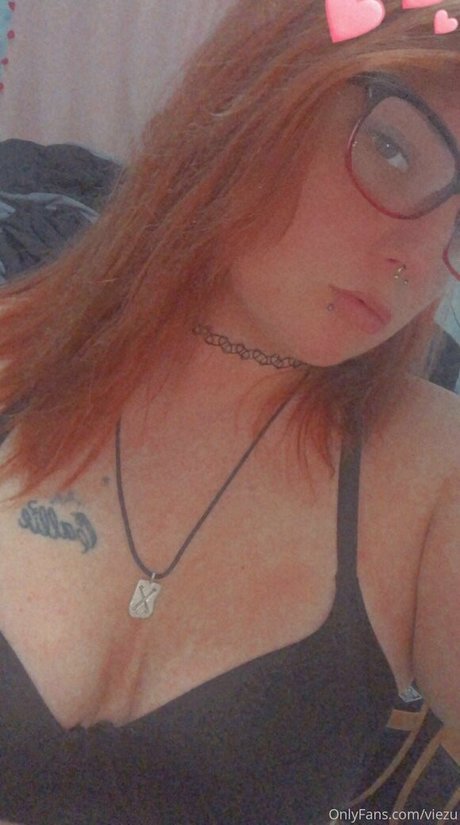 black hair onlyfans hot xxx picture