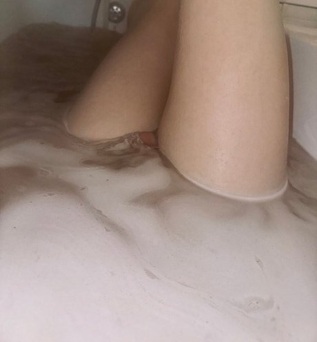 scarlettford star hot photo