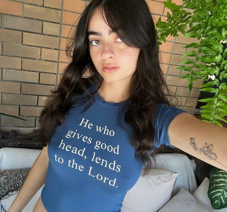 Inas Elashiry pornstar naked pictures