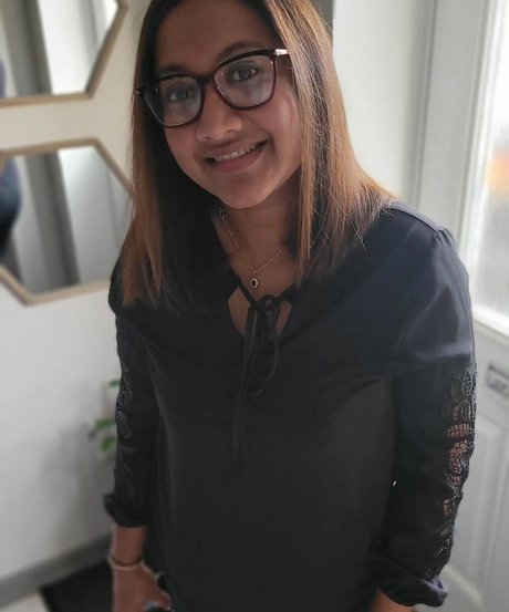 Scarlet Vixen adult star pictures