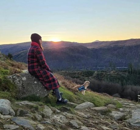 skinny asian onlyfans art nude gallery