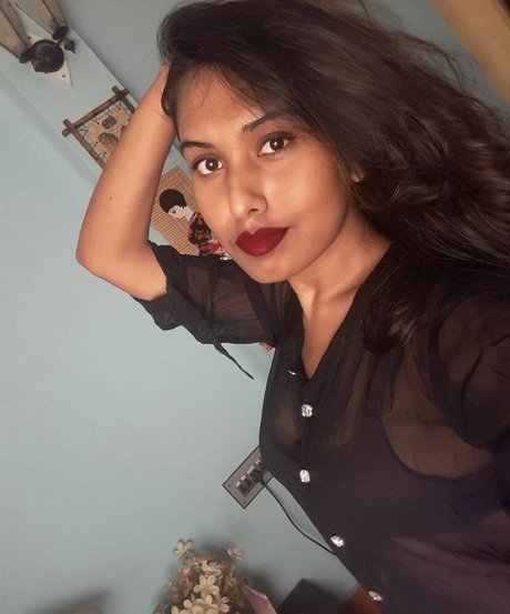 mature fake tits onlyfans free sex picture