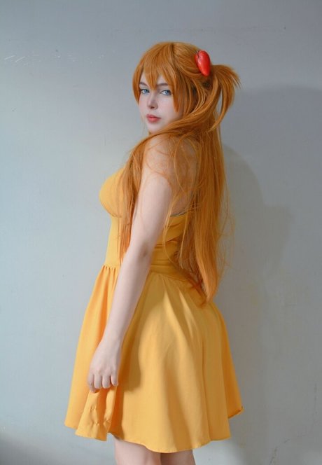 Sarahcarvalho star naked pic