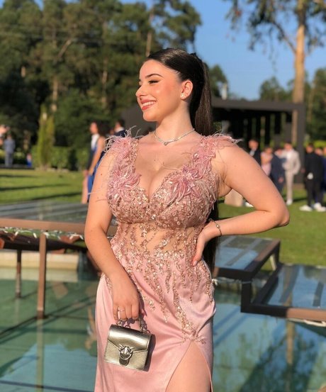 Mariana Pinho pornstar beautiful gallery