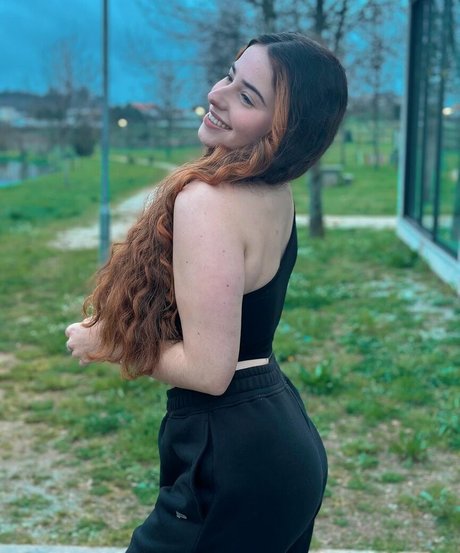 Mariana Pinho xxx pornstar pictures