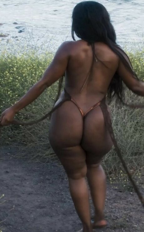 thesensationstar star high quality pic