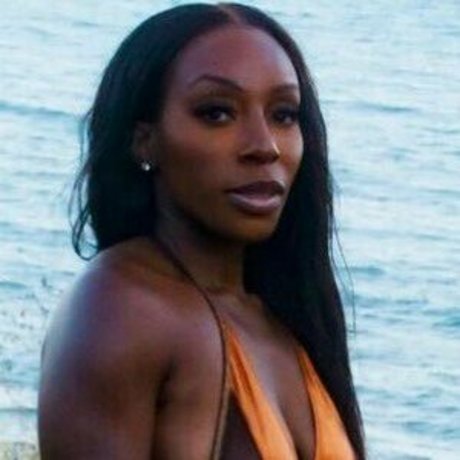 thesensationstar top pornstar pics