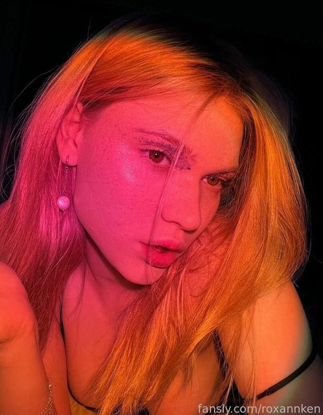 old mom onlyfans art nude image