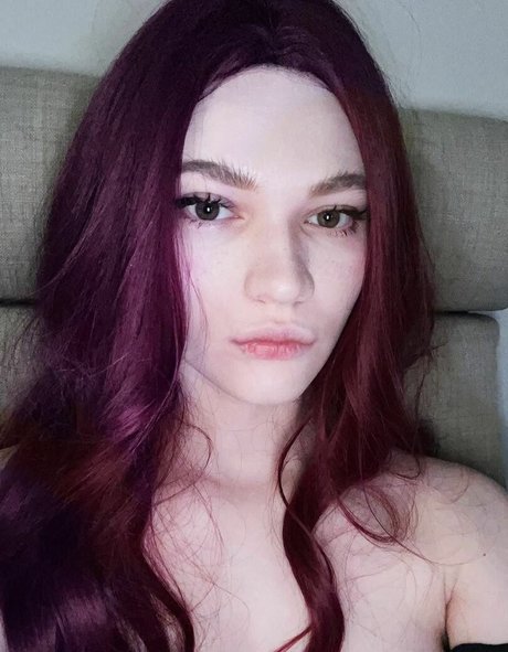 roxannken high quality pornstar images