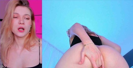 roxannken star adult pics