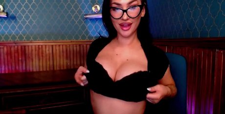 ariarose xxx star pretty pictures