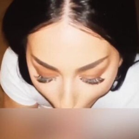 ariarose xxx nudes star img