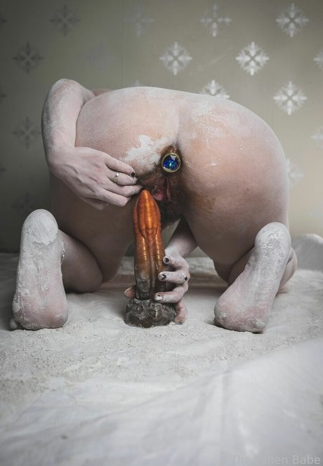 TheFallenBabe best actress archive