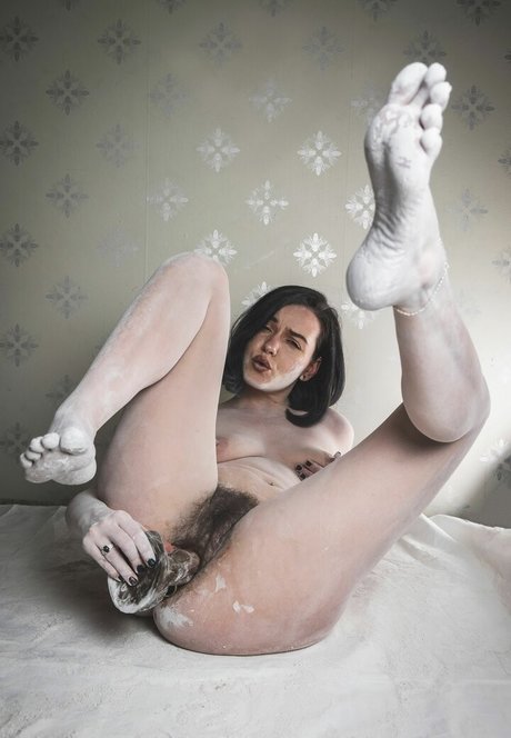 TheFallenBabe sex actress pic