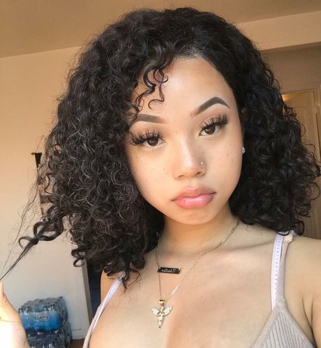 sweet pussy onlyfans beautiful nude pics