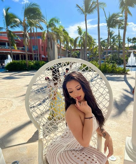 Thailiian adult actress photos