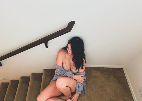 milf dp onlyfans pornos pic