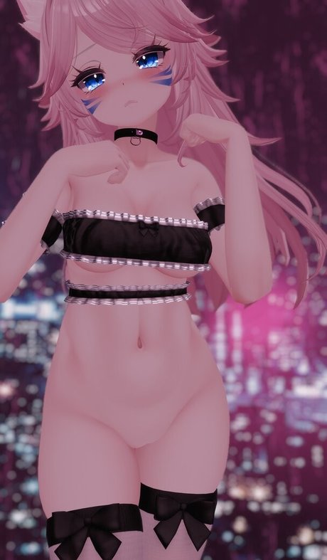 AzamiBase free model pictures