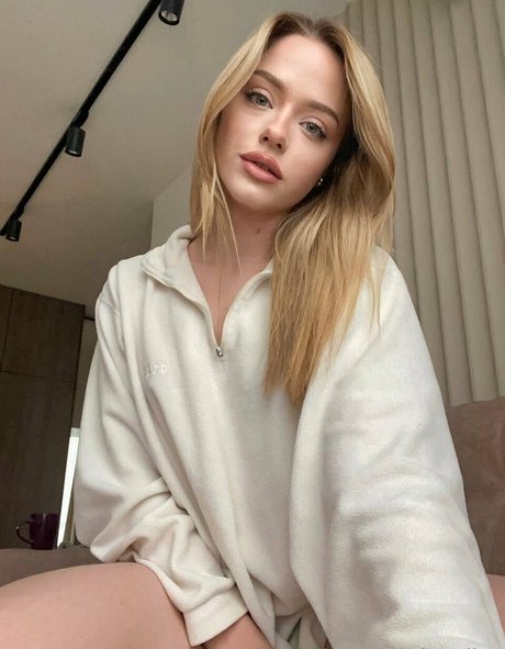 blonde princess onlyfans pornos archive