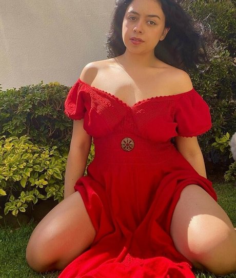 Crazydylan model pretty picture