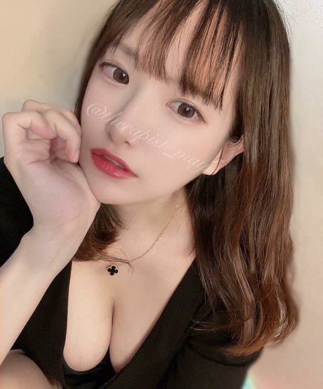 Mei Yamamoto porn actress img