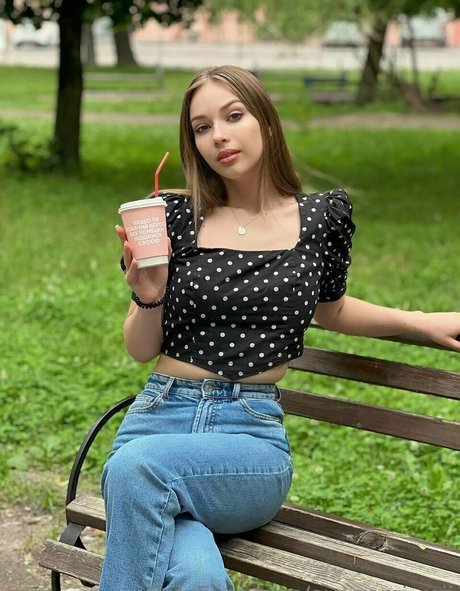 yoga asian onlyfans best galleries