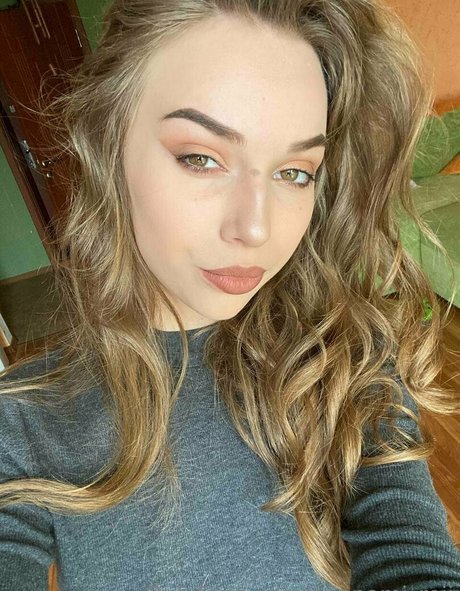 black cuckold onlyfans erotic photo