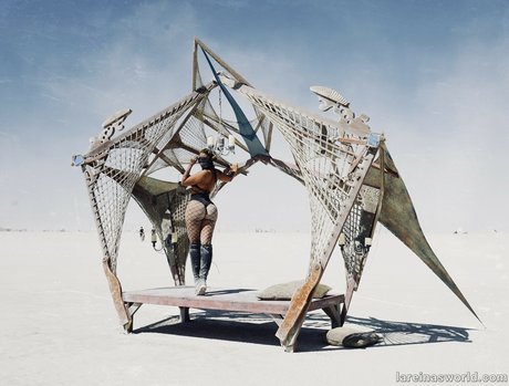 south onlyfans free porn pics