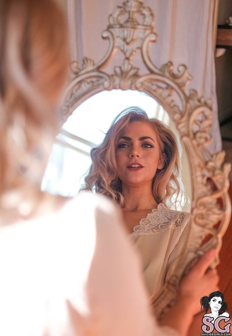 fat ass asian onlyfans pretty img