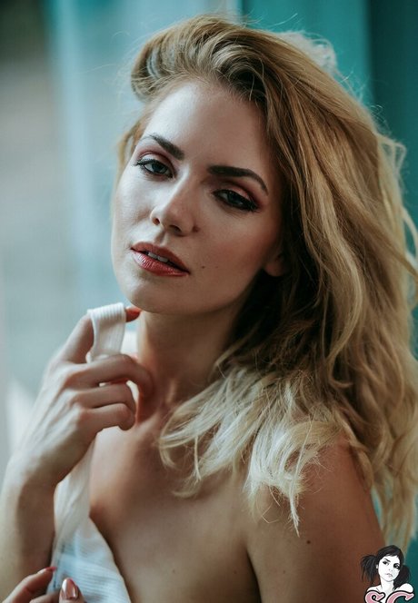 nature onlyfans free sexy galleries