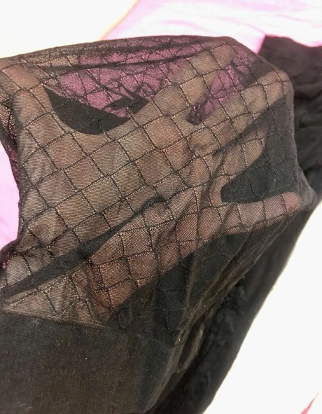 celebrity male onlyfans art nude archive