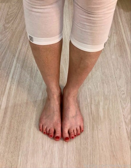 yoga asian onlyfans porno galleries