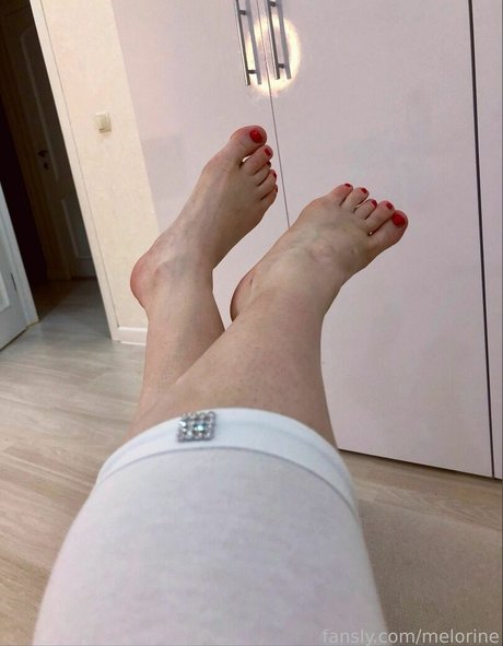 LeaFoxy star pornographic picture