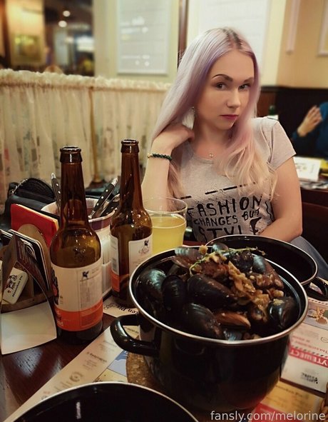 LeaFoxy exclusive pornstar archive